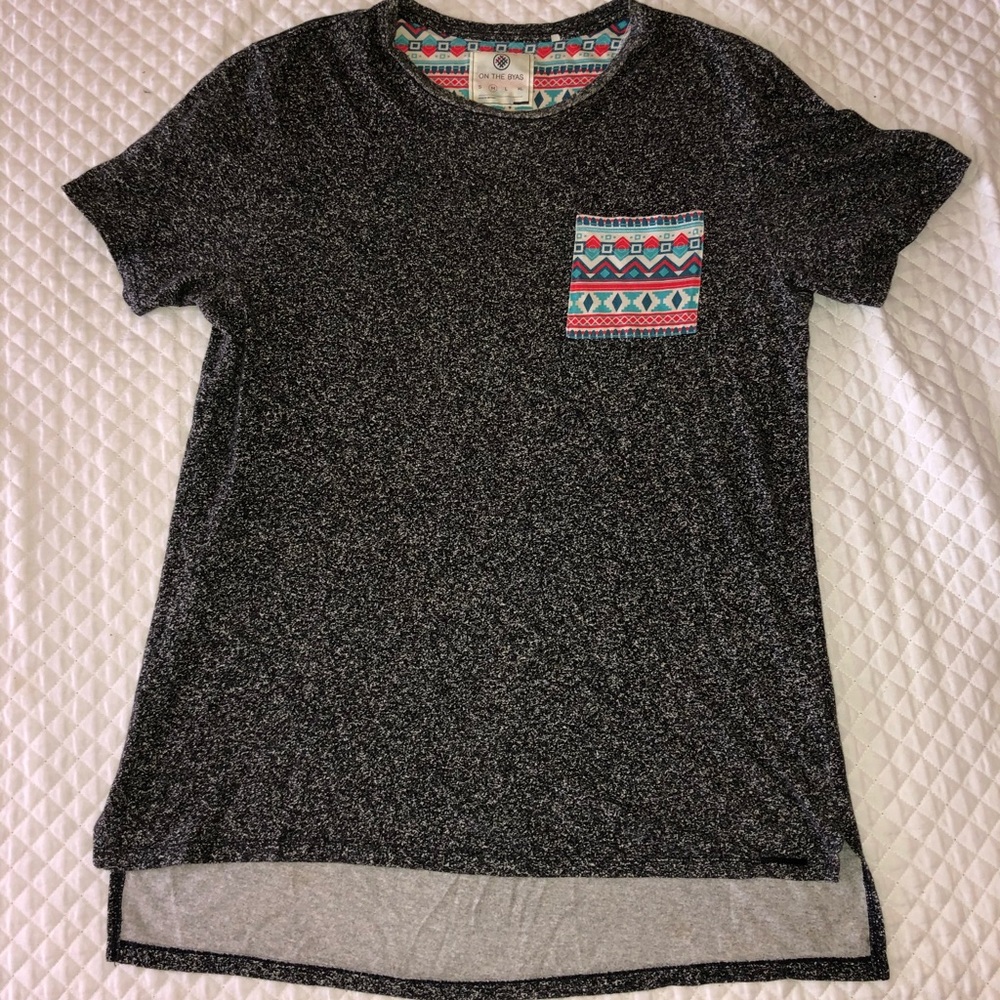 Men’s pacsun t-shirt